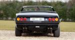 Ferrari 365 GTC/4 Spyder by Bachelli & Villa (15869) 1972 года